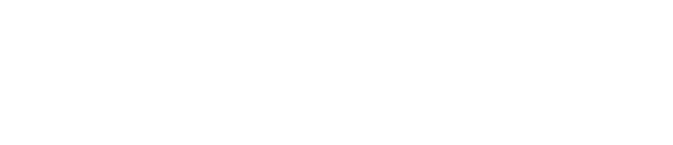 Sveafordon